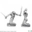 (77693) Nagendra Leaders (2)