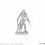 (77741) Shardis, Female Elf Rogue