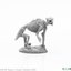 (77923) Skeletal Owlbear