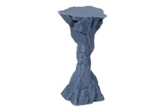 Rock Column (6)