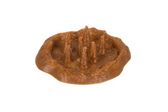 Spike Pit (6)