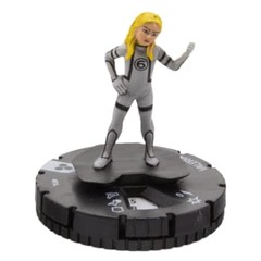 Valeria - 014