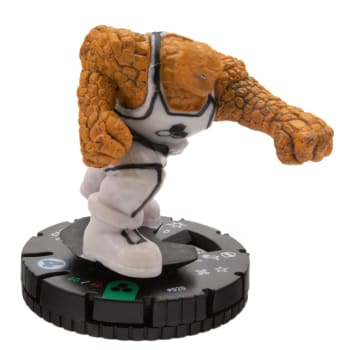 The Thing - 020