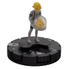 Korr - 038