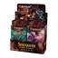 Strixhaven: School of Mages Theme Booster Box