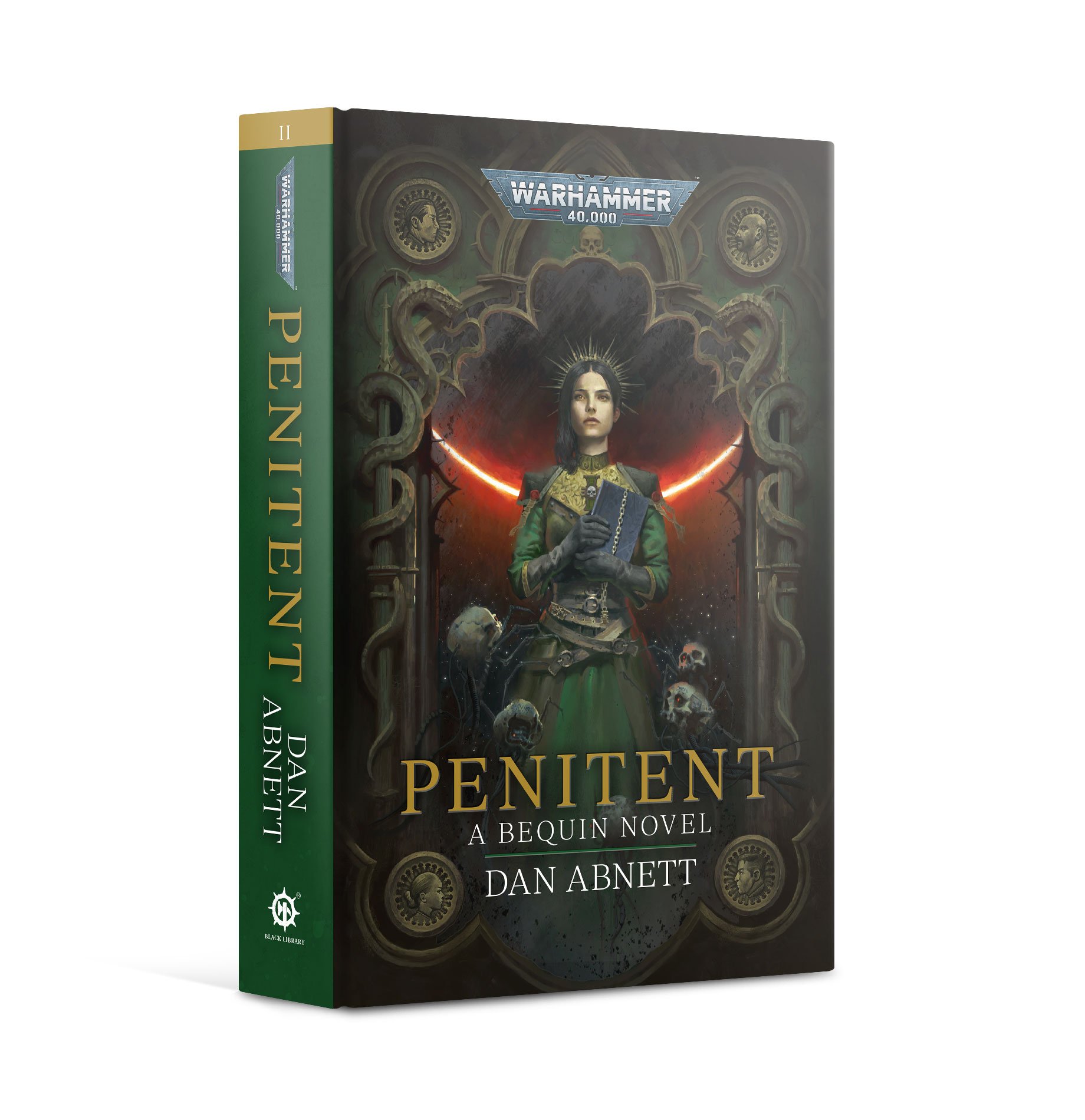 Penitent