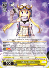MR/W59-E016 C Felicia Mitsuki