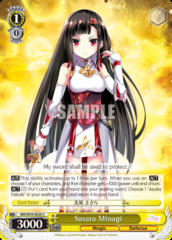 MR/W59-E020 C Sasara Minagi