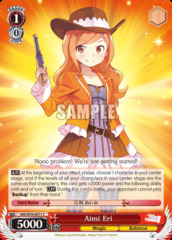 Aimi Eri - MR/W59-E071 - C