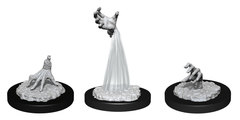 D&D Nolzur's Marvelous Miniatures: Crawling Claws (Wave 15)