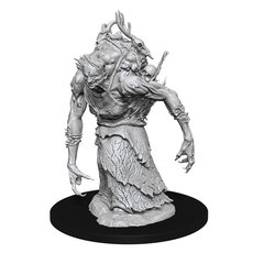 Dungeons & Dragons Nolzur`s Marvelous Unpainted Miniatures: W15 Annis Hag