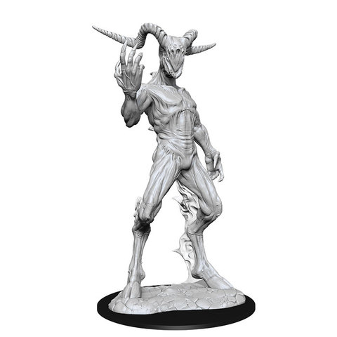 D&D Nolzurs Marvelous Miniatures: Nightwalker (Wave 15)