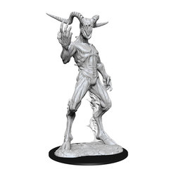 D&D Nolzur's Marvelous Miniatures: Nightwalker (Wave 15)