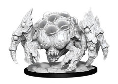 Pathfinder Deep Cuts: Brain Collector (Wave 15)