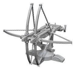 WizKids Deep Cuts: Ballista (Wave15)