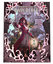 Dungeons and Dragons 5E - Van Richten’s Guide to Ravenloft (Alternate Cover)