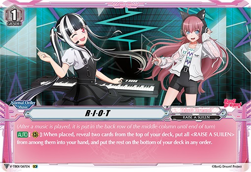RIOT - V-TB01/067EN - SCR