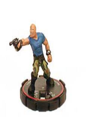 Henchman