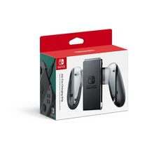 Joy-Con Charging Grip