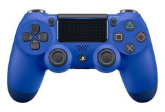 Dualshock 4 Days of Play 2018 Controller