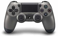 Dualshock 4 Days of Play 2019 Controller