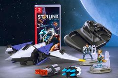 Starlink: Battle For Atlas