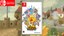 Chocobos Mystery Dungeon: Every Buddy