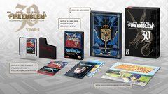 Fire Emblem [30th Anniversary Edition]