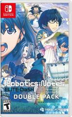 Robotics Notes Elite and Dash Double Pack [Day One Edition]