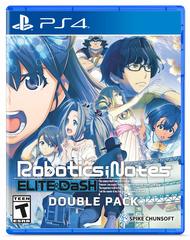 Robotics Notes Elite And Dash Double Pack [Day One Edition]