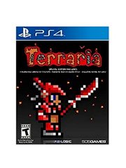 Terraria [Special Edition]