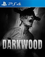 Darkwood