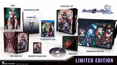 Death end re;Quest 2 [Limited Edition]