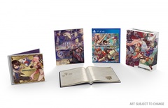 RPG Maker MV [Limited Edition]