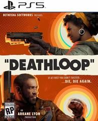 Deathloop