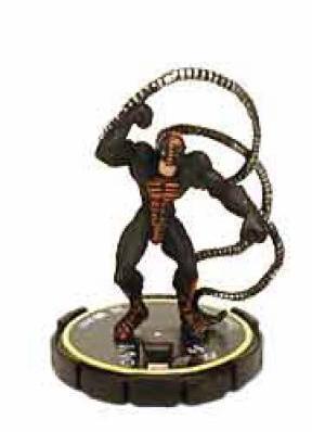 Constrictor