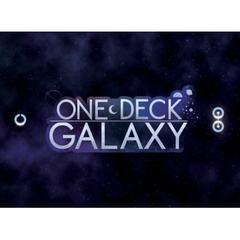 One Deck Galaxy