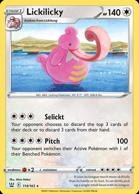Lickilicky.swsh05.114