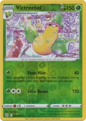 Victreebel - 003/163 - Rare - Reverse Holo