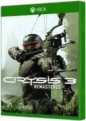 Crysis 3