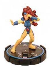 Jean Grey (049)