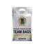 Beckett Shield - Team Bags (100 ct)