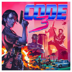 Code 3