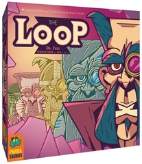 The LOOP