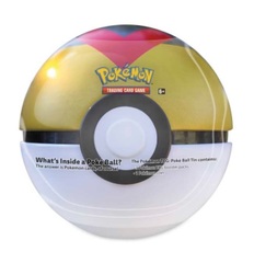 [DEPRECATED] Pokemon TCG: Level Ball Tin