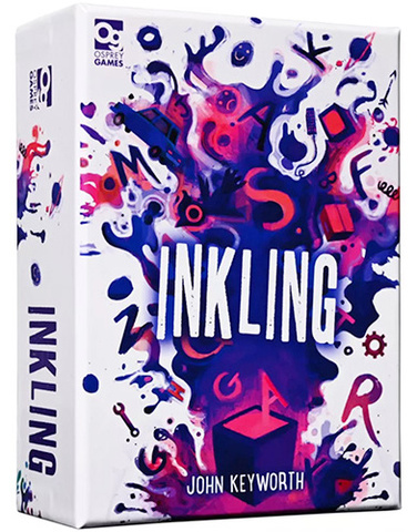 Inkling