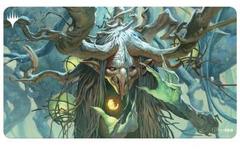 Ultra Pro: Strixhaven Commander Playmat - Witherbloom - Willowdusk, Essence Seer