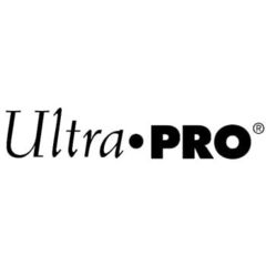 Ultra Pro: D&D Adventures in the Forgotten Realms Stitched Playmat (UPR18752)