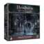 Bloodborne: Chalice Dungeon Expansion