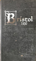 1001 Bristol 1350